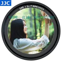在飛比找Yahoo!奇摩拍賣優惠-鏡頭蓋  JJC 適用理光GR3濾鏡 UV鏡GR3X GR2