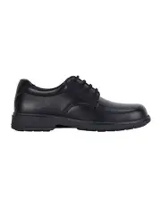 [Clarks] Descent School Shoes
