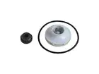 Repair Kit Dishwasher Pump Bosch 10013913