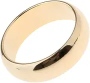 B Baosity Ultimate Set - Unleash Unforgettable Illusions with Incredible Accessories, Golden, 20mm