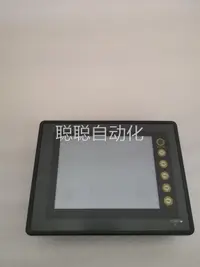 在飛比找露天拍賣優惠-球球工控 富士觸摸屏V706TD V706MD V812iS