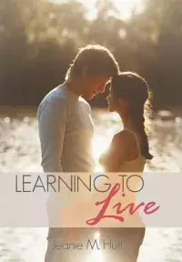 在飛比找博客來優惠-Learning to Live: Justin and G