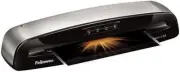 Fellowes 944192 - Laminating Machine A3 Style Name:Single