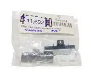 Sub-Zero 4200690 Refrigerator Handle End Cap LH & RH