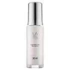 Olay Regenerist Luminous Tone Perfecting Treatment 30ml Reduces Dark Spots