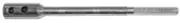 Alfa Tools EXT61291 1/4 x 18 Power Bit Extension