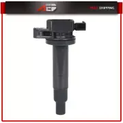 Ignition Coil for Toyota Prius Yaris Prius C Echo Scion xA xB 1.5L (for: Toyota)