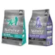 Nutrience 紐崔斯-INFUSION貓用天然糧5kg(室內貓/高齡體控貓)