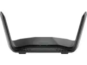 NETGEAR Nighthawk 8-Stream Tri-Band WiFi 6E Router, 7.8Gbps AXE7800 WiFi Router