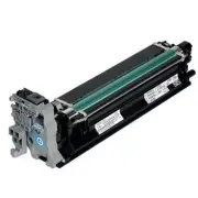CYAN Imaging DRUM A0310GF for KONICA MINOLTA MagiColor 4690 4695 5570 5650 5670