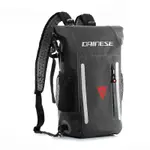 【松部品】DAINESE EXPLORER WP BACKPACK 15L 丹尼斯 防水後背包 騎士背包 含內袋 防水包