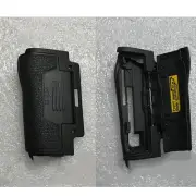 New Card Slot Cover Memory Card Cover Camera Repair Part for Nikon D850 Camera