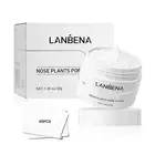 Blackhead Remover - Peel off Mask for Nose & Face, Blackhead Removal Kit 1.05Oz