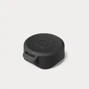 Moment T-Series Lens Cap for Tele 58mm and Wide 18mm Lens