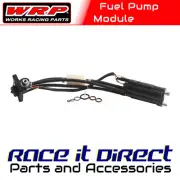 WRP Fuel Pump Module for KTM XC-W 450 2012-2016 Complete Kit