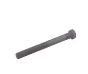 Yamaha Engine Mounting Bolt 350-425hp 200mm (7.9 inch) 90101-12074-00