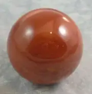 Mookaite Polished Sphere 40mm