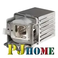 在飛比找PChome商店街優惠-OPTOMA EW631 LAMP FX.PE884-240