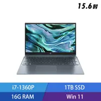 在飛比找誠品線上優惠-HP Pavilion Laptop 15-eg3024TU