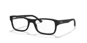RAY-BAN-0RX5268-5119-5017-SPECTACLE FRAME