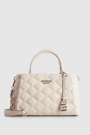 Tamsin Small Tote Bag