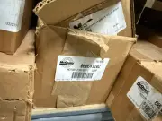 Daikin McQuay 060641102 MOTOR 1/10HP 230/60/1 INDOOR REPLACES 606411- NEW IN BOX