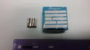 GEOMETRIC #3-48 THREAD CHASERS FOR 5/16 K DIEHEAD