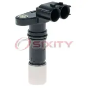 Hitachi Crankshaft Position Sensor for 2005-2015 Toyota Tacoma 4.0L V6 pg (for: Toyota)