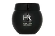 Helena Rubinstein Prodigy Re-Plasty Age Recovery Skin Regeneration Accelerating Night Care (Asia Version) 50ml/1.75oz