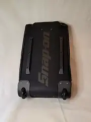 Snap-on Tools 100 Anniversary Rolling Bag