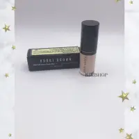 在飛比找iOPEN Mall優惠-BOBBI BROWN 完美輕感遮瑕筆 小樣