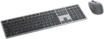 Dell Premier Multi-Device Keyboard & Mouse