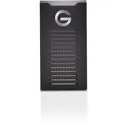 Sandisk Pro G-Drive Portable SSD 2TB