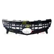All Crash Grille - TPE-07011Q