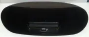NEW PHILIPS FIDELIO DOCKING SPEAKER DS9/37 Station Works with iPod iPhone iPad