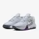 【NIKE】 NIKE AIR MAX IMPACT 4 籃球鞋 運動鞋 男 - DM1124010-US 10