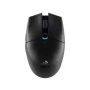 Corsair Katar Pro Wireless Gaming Mouse
