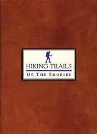 在飛比找博客來優惠-Hiking Trails of the Smokies