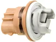 For 2003-2005 Honda Pilot Bulb Socket Front SMP 22163YMFQ 2004 3.5L V6 (for: Honda)