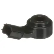 Ignition Knock (Detonation) Sensor Delphi For 2004-2023 Toyota RAV4 (for: Toyota)