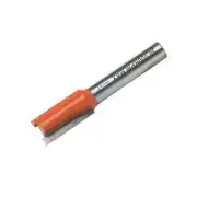 GA261209 Silverline Straight Imperial Cutter Router Power Tool Accessories