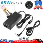 Laptop Charger AC Adapter Power for Acer Aspire E1 E5 E14 E15 F15 E11 ES1