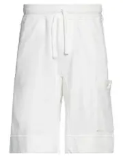 [TEN C] TEN C Shorts & Bermuda Shorts - Item 30223787