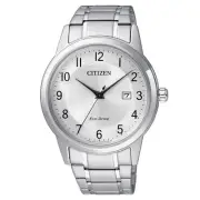 Watch Citizen Core Eco-Drive aw1231-58b