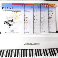 在飛比找Yahoo!奇摩拍賣優惠-港臺原版 芬貝爾基礎鋼琴教材2a級 星光曲集鋼琴技巧表演樂理