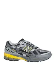 [NEW BALANCE] NEW BALANCE Sneakers - Item 17817742