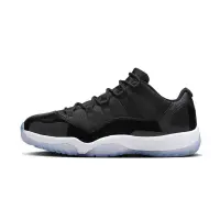 在飛比找蝦皮商城優惠-Air Jordan 11 Low Space Jam 20