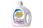 Cold Power Sensitive Laundry Liquid Detergent 4L