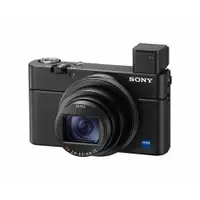 在飛比找蝦皮購物優惠-索尼 SONY RX100M7 RX100VII 相機 Vl