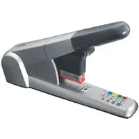 在飛比找樂天市場購物網優惠-LEITZ 555100重型四用多功能釘書機